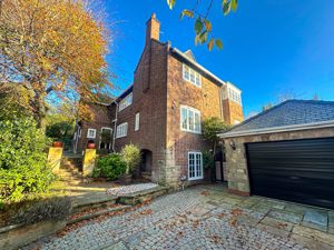 Photo 56- click for photo gallery